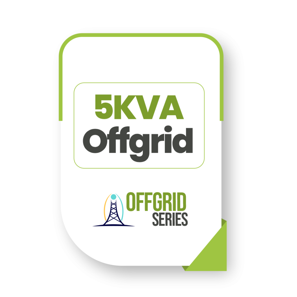5KVA OffGrid Series Monesolar 5kva-offgrid-series-monesolar
